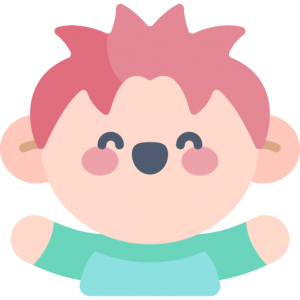The Bright Starts - Fan website of the children's goods brand